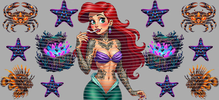 16oz Princess-N4-1794
